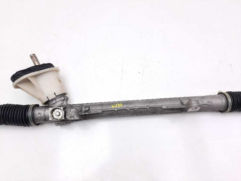 Recambio de cremallera direccion para renault scenic ii dynamique referencia OEM IAM 8200324632E  