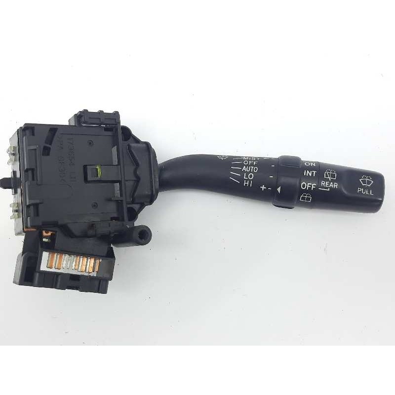 Recambio de mando limpia para toyota corolla verso (r1) referencia OEM IAM 173654  