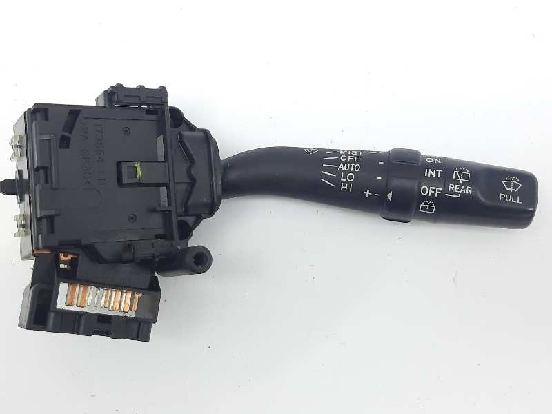 Recambio de mando limpia para toyota corolla verso (r1) referencia OEM IAM 173654  