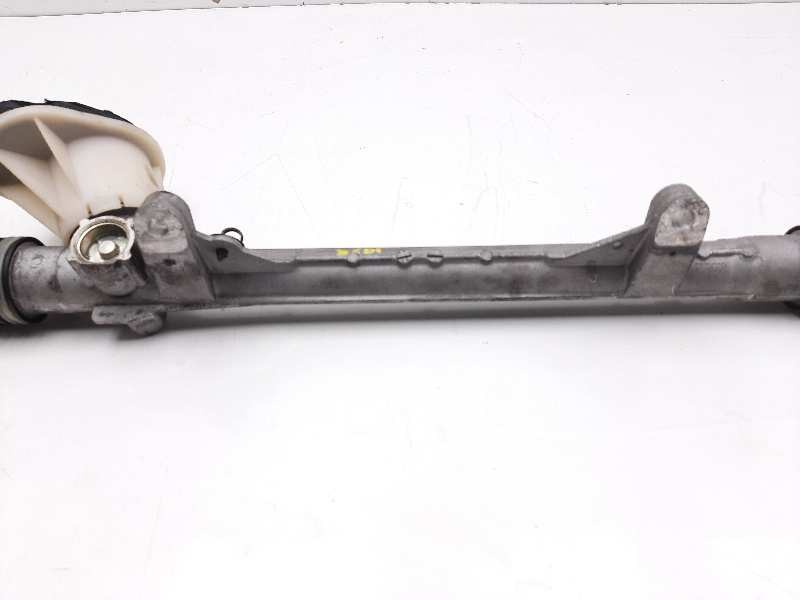 Recambio de cremallera direccion para renault scenic ii dynamique referencia OEM IAM 8200324632E  