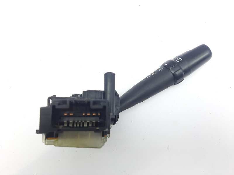 Recambio de mando limpia para toyota corolla verso (r1) referencia OEM IAM 173654  