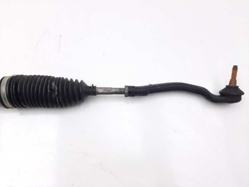 Recambio de cremallera direccion para renault scenic ii dynamique referencia OEM IAM 8200324632E  