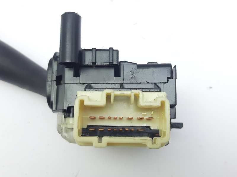 Recambio de mando luces para toyota corolla verso (r1) referencia OEM IAM 173650  