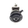 Recambio de compresor aire acondicionado para ford fiesta (ccn) black edition referencia OEM IAM C1B119D629BA  
