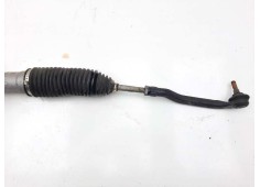 Recambio de cremallera direccion para renault megane iii berlina 5 p expression referencia OEM IAM 490017022RC   2