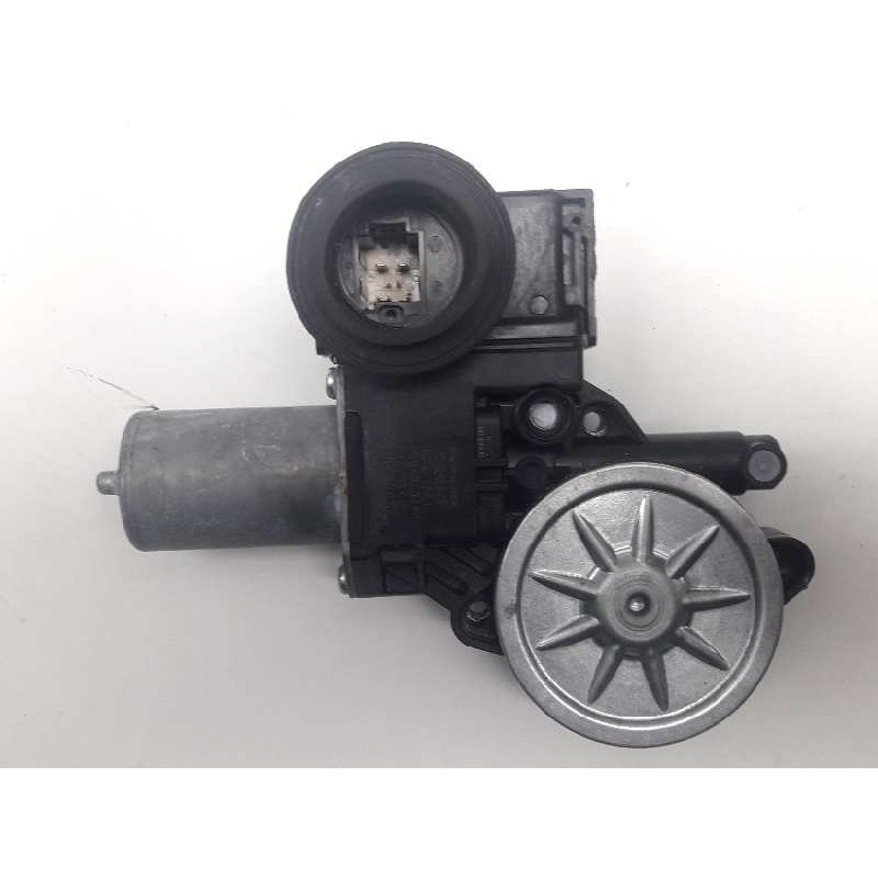 Recambio de motor elevalunas delantero izquierdo para toyota rav 4 hibrido referencia OEM IAM 8572042130 0620205511 