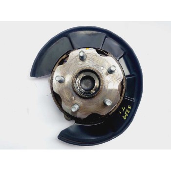 MANGUETA TRASERA IZQUIERDA 4230542020 