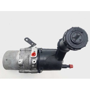 BOMBA DIRECCION 9676740380 