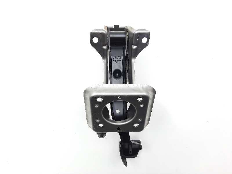 Recambio de pedal freno para volkswagen caddy furgón/kombi kombi referencia OEM IAM 1K1721117H  
