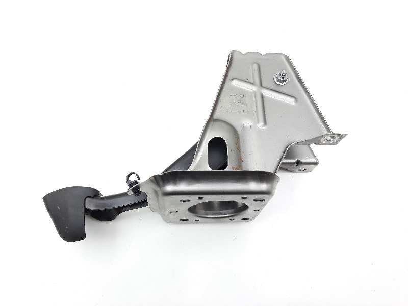 Recambio de pedal freno para volkswagen caddy furgón/kombi kombi referencia OEM IAM 1K1721117H  