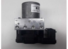 Recambio de abs para kia carens ( ) drive referencia OEM IAM 58910A4410 A1000657ACC 