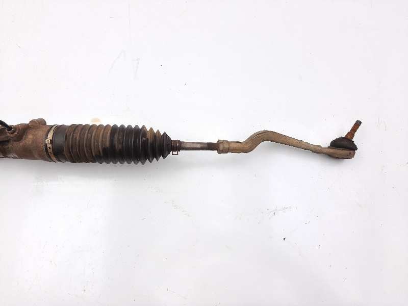 Recambio de cremallera direccion para dacia sandero ambiance referencia OEM IAM 490014306RB 69TANO2298C 