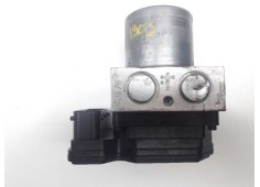 Recambio de abs para kia carens ( ) drive referencia OEM IAM 58910A4410 A1000657ACC  2