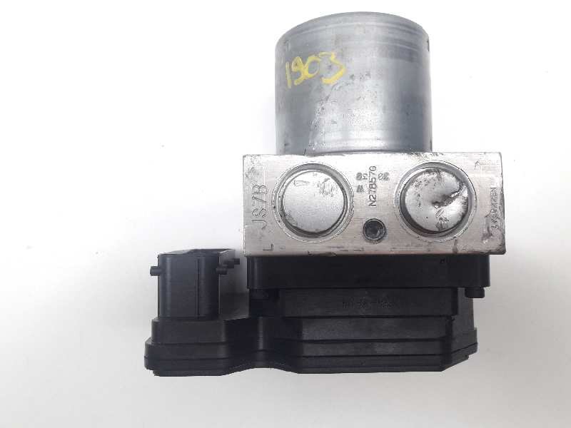 Recambio de abs para kia carens ( ) drive referencia OEM IAM 58910A4410 A1000657ACC 