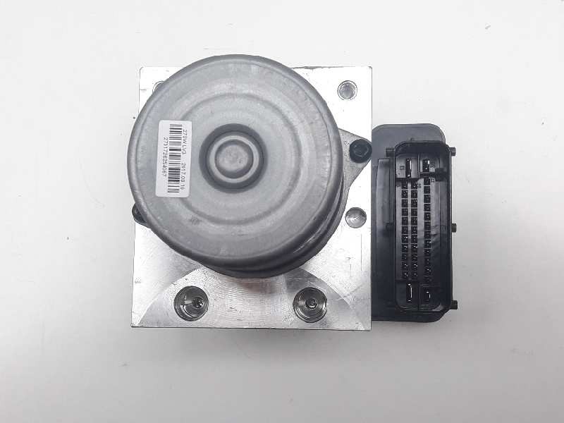 Recambio de abs para kia carens ( ) drive referencia OEM IAM 58910A4410 A1000657ACC 