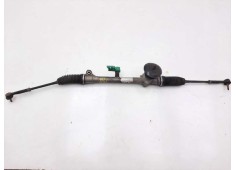 Recambio de cremallera direccion para fiat punto (199) easy referencia OEM IAM A0003202K  