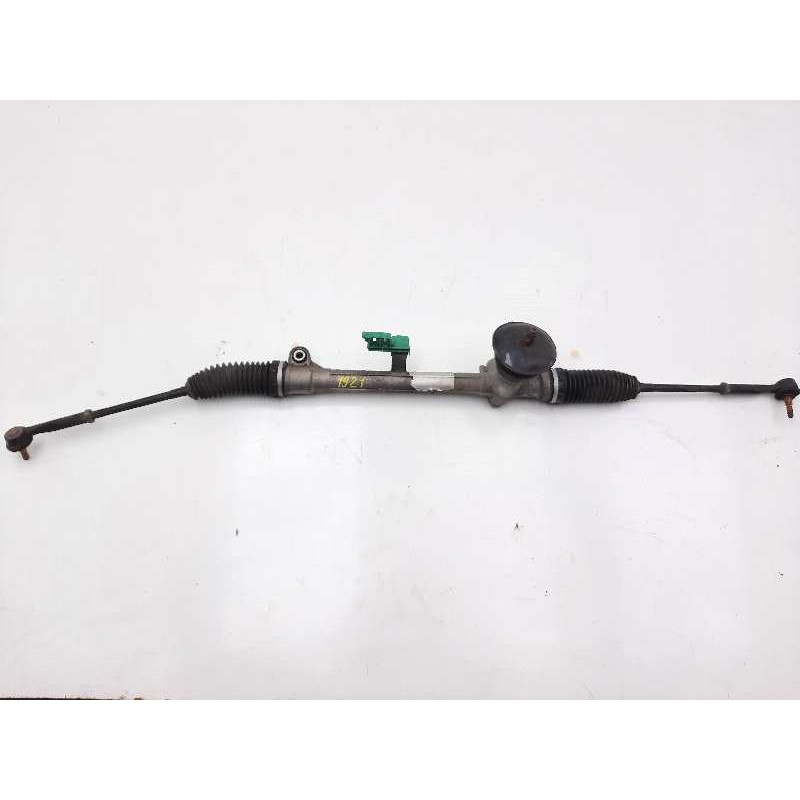 Recambio de cremallera direccion para fiat punto (199) easy referencia OEM IAM A0003202K  