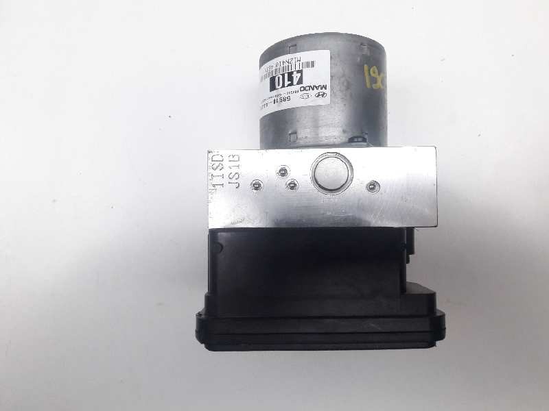 Recambio de abs para kia carens ( ) drive referencia OEM IAM 58910A4410 A1000657ACC 