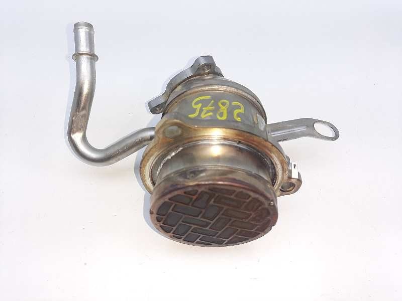 Recambio de enfriador egr para dacia dokker essential referencia OEM IAM 147359823R  