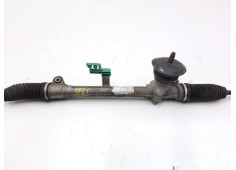 Recambio de cremallera direccion para fiat punto (199) easy referencia OEM IAM A0003202K   2