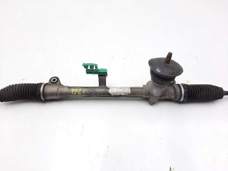 Recambio de cremallera direccion para fiat punto (199) easy referencia OEM IAM A0003202K  