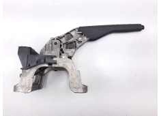 Recambio de palanca freno de mano para volkswagen caddy furgón/kombi kombi referencia OEM IAM 1T1711303  