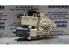Recambio de motor elevalunas trasero derecho para citroen c4 berlina vtr plus referencia OEM IAM 1137328165 BOSCH 