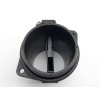 Recambio de caudalimetro para peugeot 208 access referencia OEM IAM 9683282980 AFH5024 