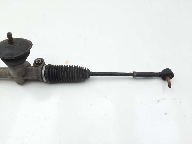 Recambio de cremallera direccion para fiat punto (199) easy referencia OEM IAM A0003202K  