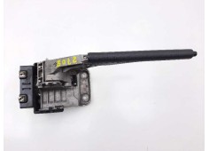 Recambio de palanca freno de mano para volkswagen caddy furgón/kombi kombi referencia OEM IAM 1T1711303   2