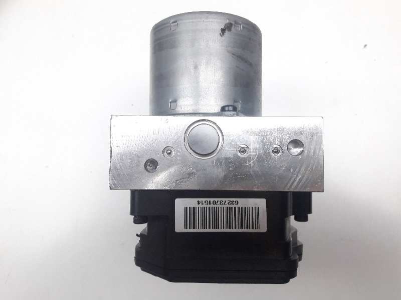 Recambio de abs para kia carens ( ) drive referencia OEM IAM 58910A4410 A1000657ACC 