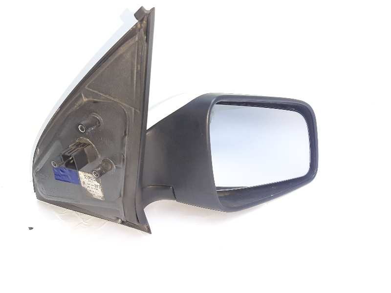 Recambio de retrovisor derecho para opel astra g berlina comfort referencia OEM IAM 9142091  