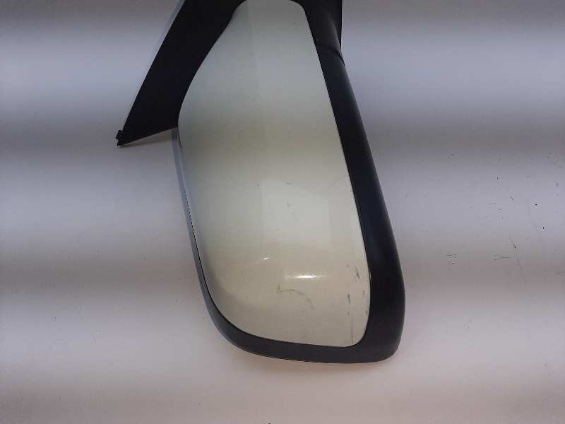 Recambio de retrovisor derecho para opel astra g berlina comfort referencia OEM IAM 9142091  
