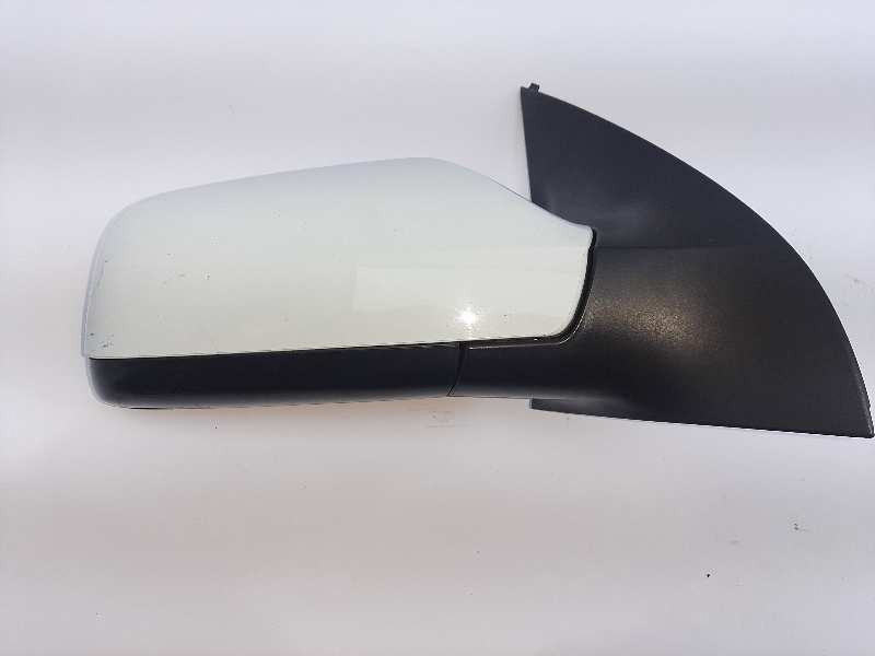 Recambio de retrovisor derecho para opel astra g berlina comfort referencia OEM IAM 9142091  