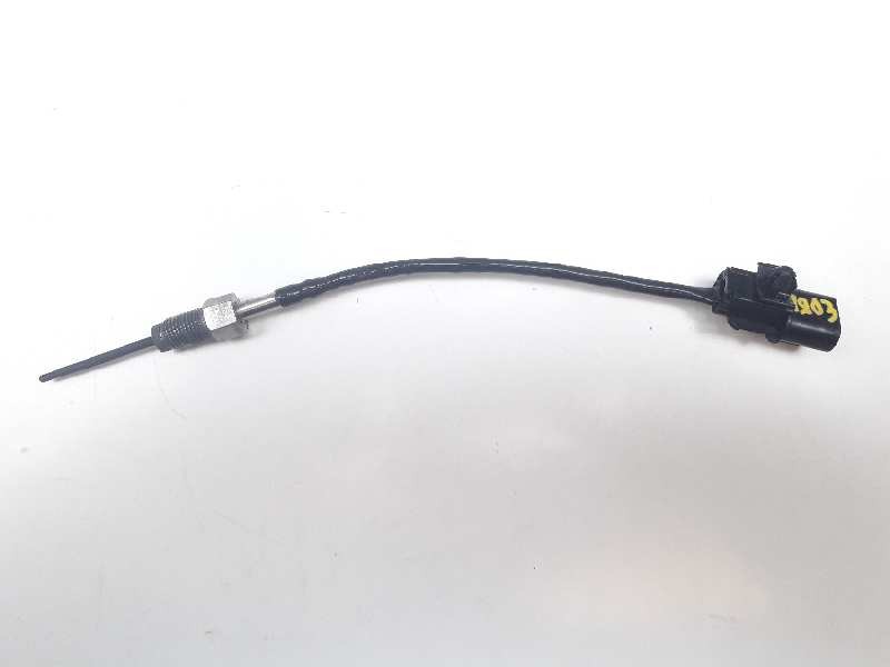 Recambio de sonda lambda para kia carens ( ) drive referencia OEM IAM   