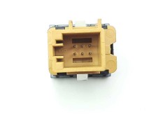 Recambio de interruptor para volkswagen caddy furgón/kombi kombi referencia OEM IAM 2K0905217   2