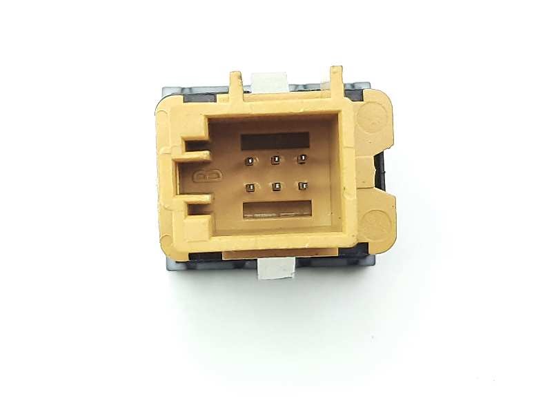 Recambio de interruptor para volkswagen caddy furgón/kombi kombi referencia OEM IAM 2K0905217  