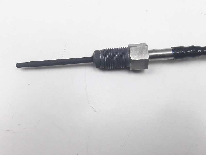 Recambio de sonda lambda para kia carens ( ) drive referencia OEM IAM   