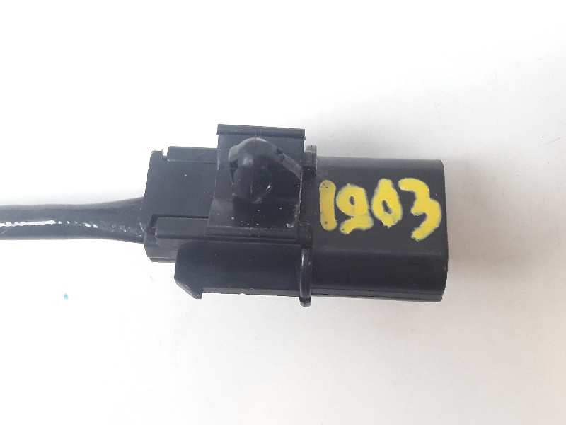 Recambio de sonda lambda para kia carens ( ) drive referencia OEM IAM   
