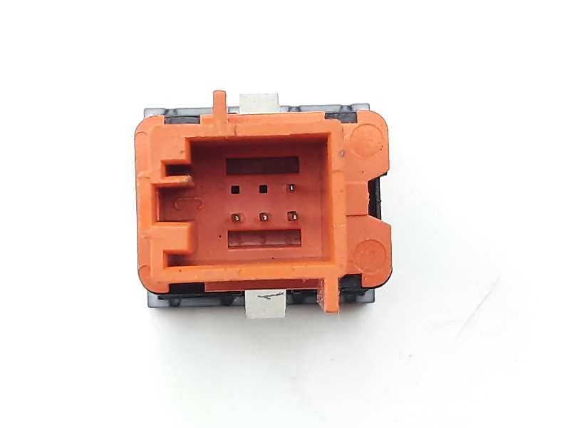 Recambio de interruptor para volkswagen caddy furgón/kombi kombi referencia OEM IAM 2K0927121  