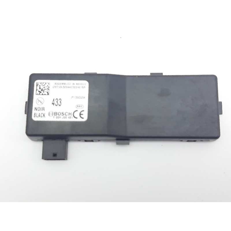 Recambio de sensor para opel insignia sports tourer edition referencia OEM IAM 13503204  