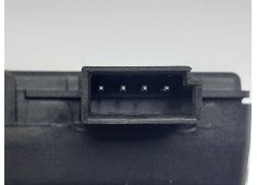 Recambio de sensor para opel insignia sports tourer edition referencia OEM IAM 13503204   2