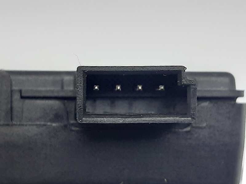 Recambio de sensor para opel insignia sports tourer edition referencia OEM IAM 13503204  