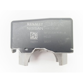 ANTIRROBO 487009397R 3468210106