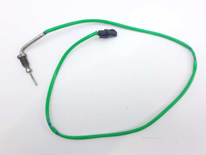 Recambio de sonda lambda para opel insignia sports tourer edition referencia OEM IAM 226400160R  