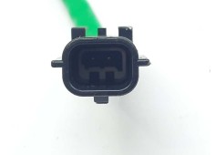 Recambio de sonda lambda para opel insignia sports tourer edition referencia OEM IAM 226400160R   2