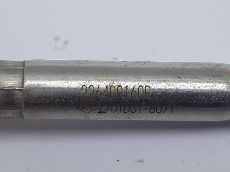 Recambio de sonda lambda para opel insignia sports tourer edition referencia OEM IAM 226400160R  