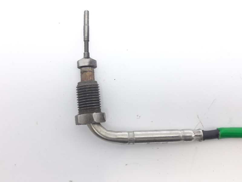 Recambio de sonda lambda para opel insignia sports tourer edition referencia OEM IAM 226400160R  