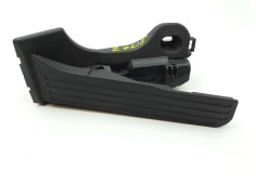 Recambio de potenciometro pedal para volkswagen caddy furgón/kombi kombi referencia OEM IAM 2K5723503A  