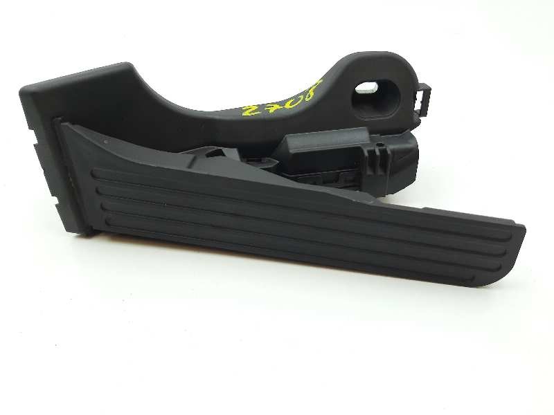 Recambio de potenciometro pedal para volkswagen caddy furgón/kombi kombi referencia OEM IAM 2K5723503A  